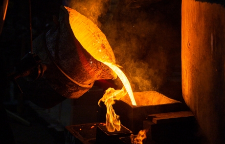 brass-mfb-molding-hot-forging